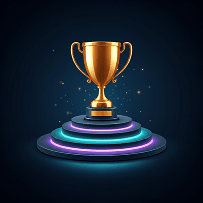 Contests features