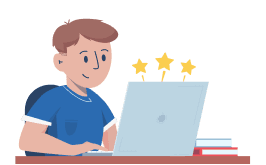 student features